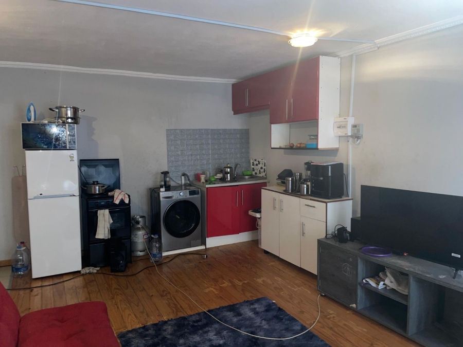 5 Bedroom Property for Sale in Amalinda Eastern Cape